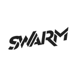 swarm-logo